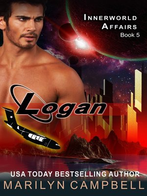 Logan - ebook